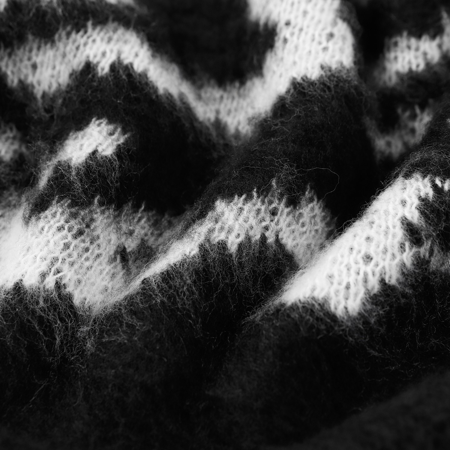 Men Sweater Top Quality （）