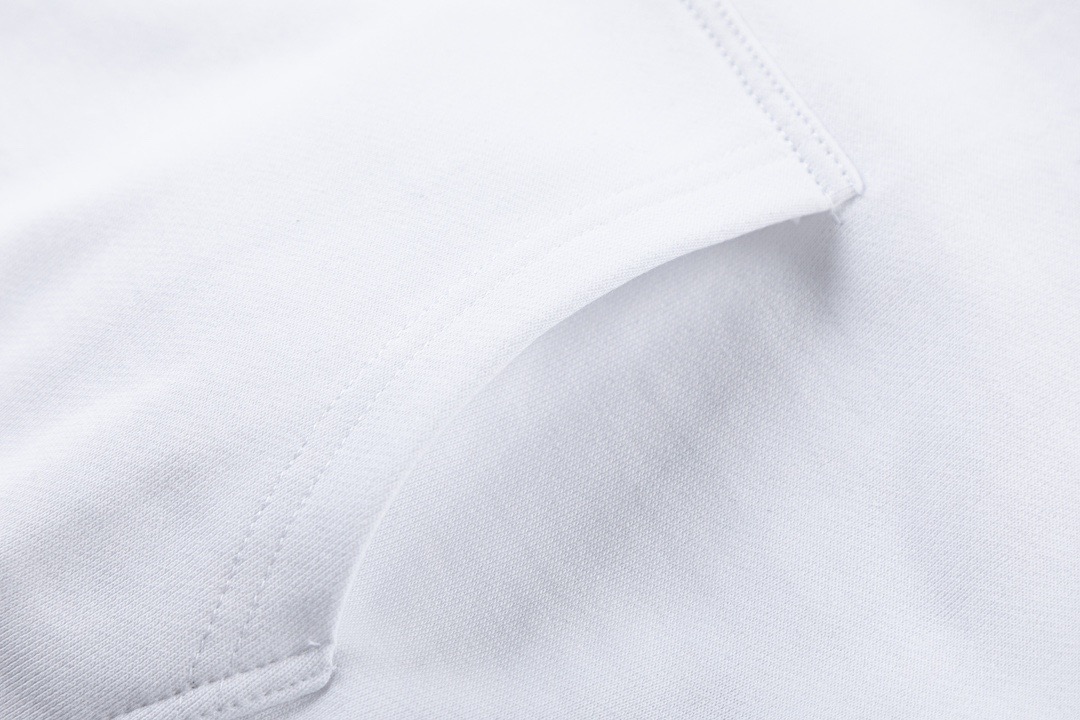 Men Sweater Top Quality （）