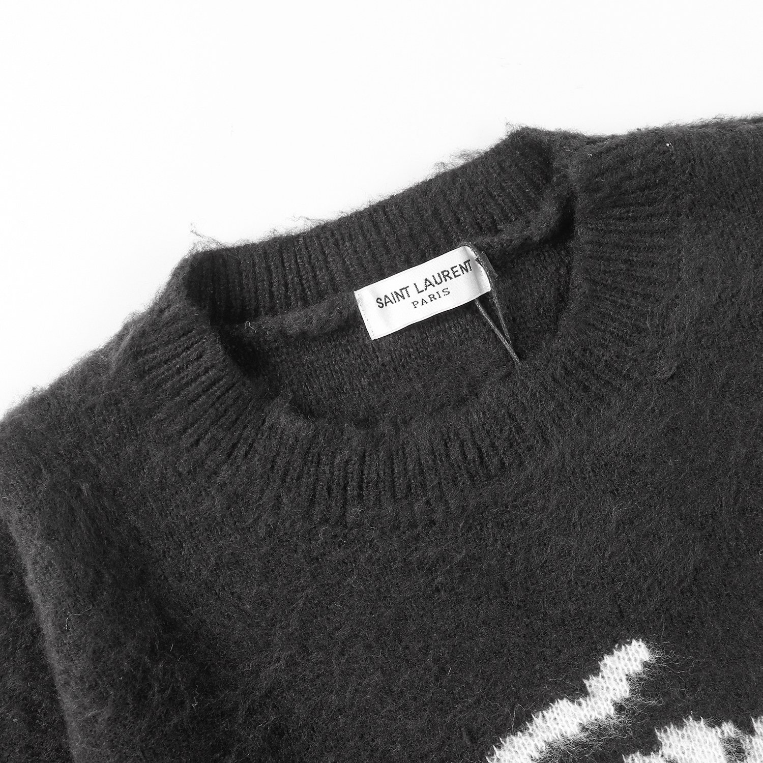 Men Sweater Top Quality （）