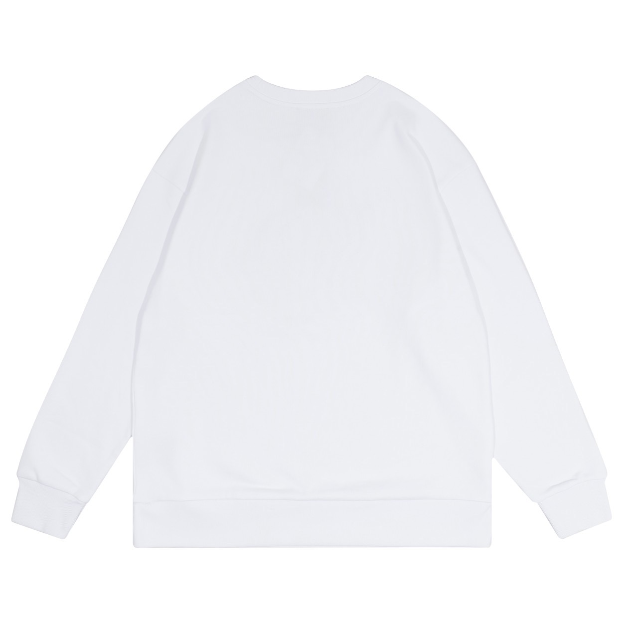 Men Sweater Top Quality （）