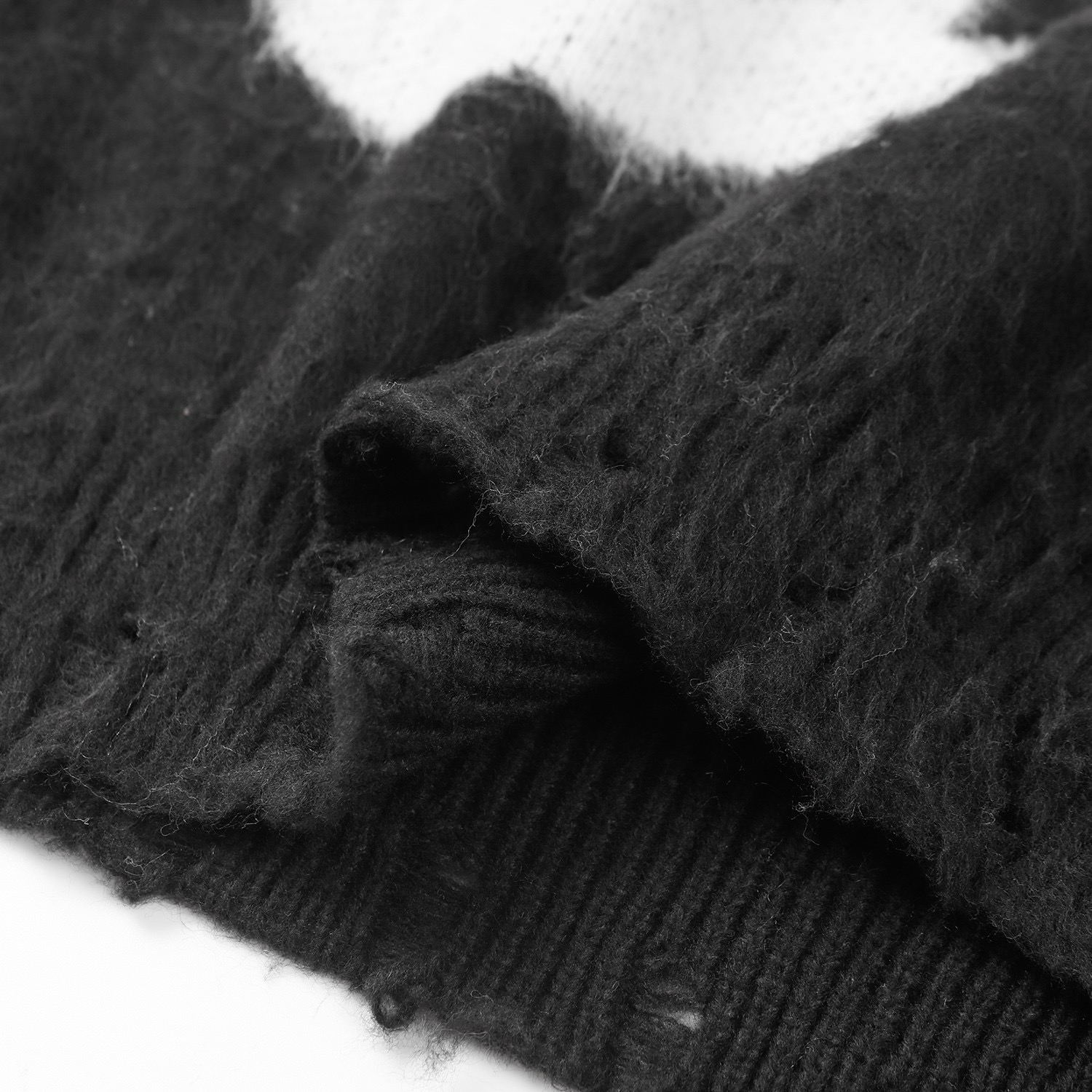 Men Sweater Top Quality （）