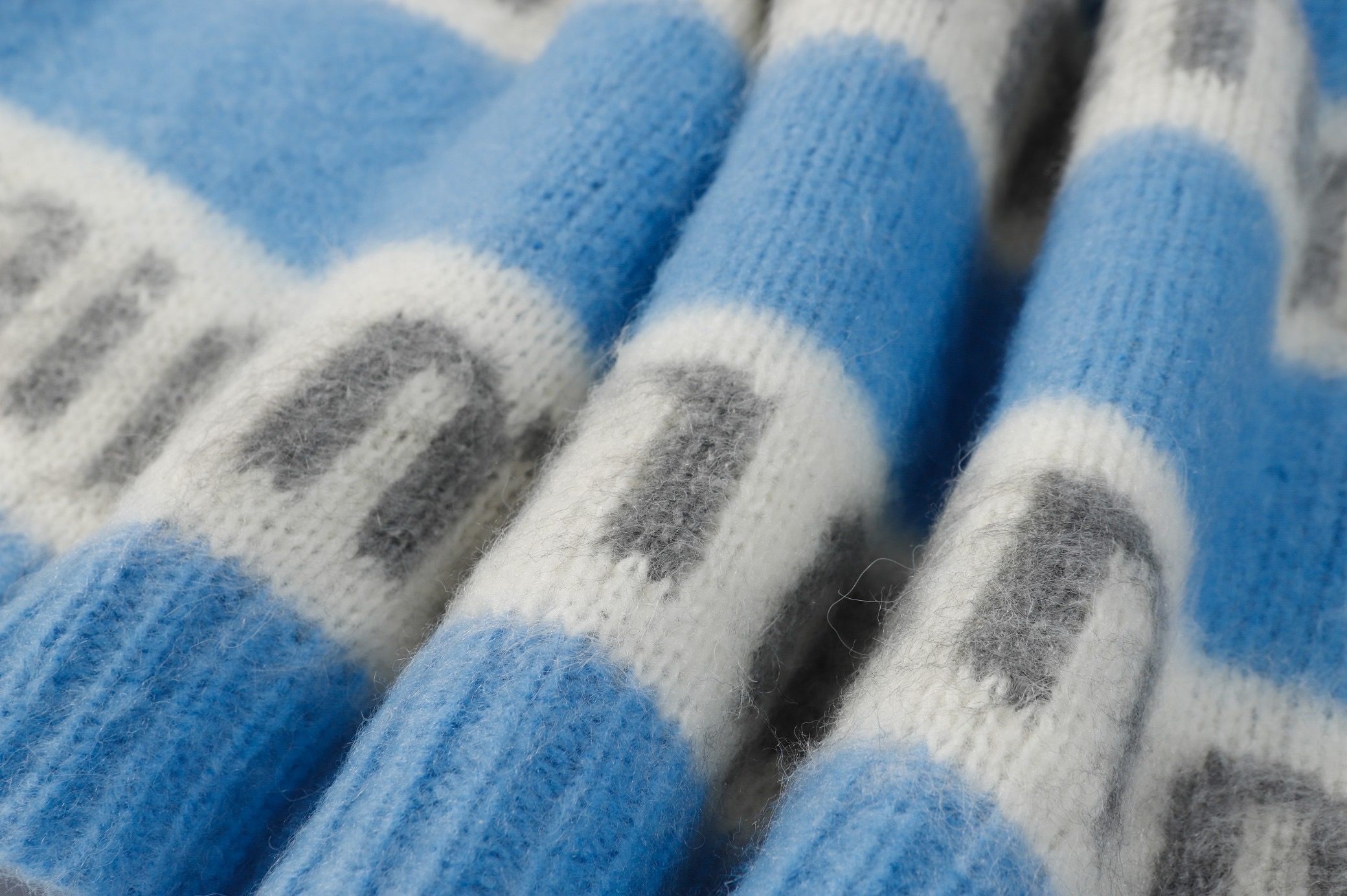 Women Sweater Maikesneakers