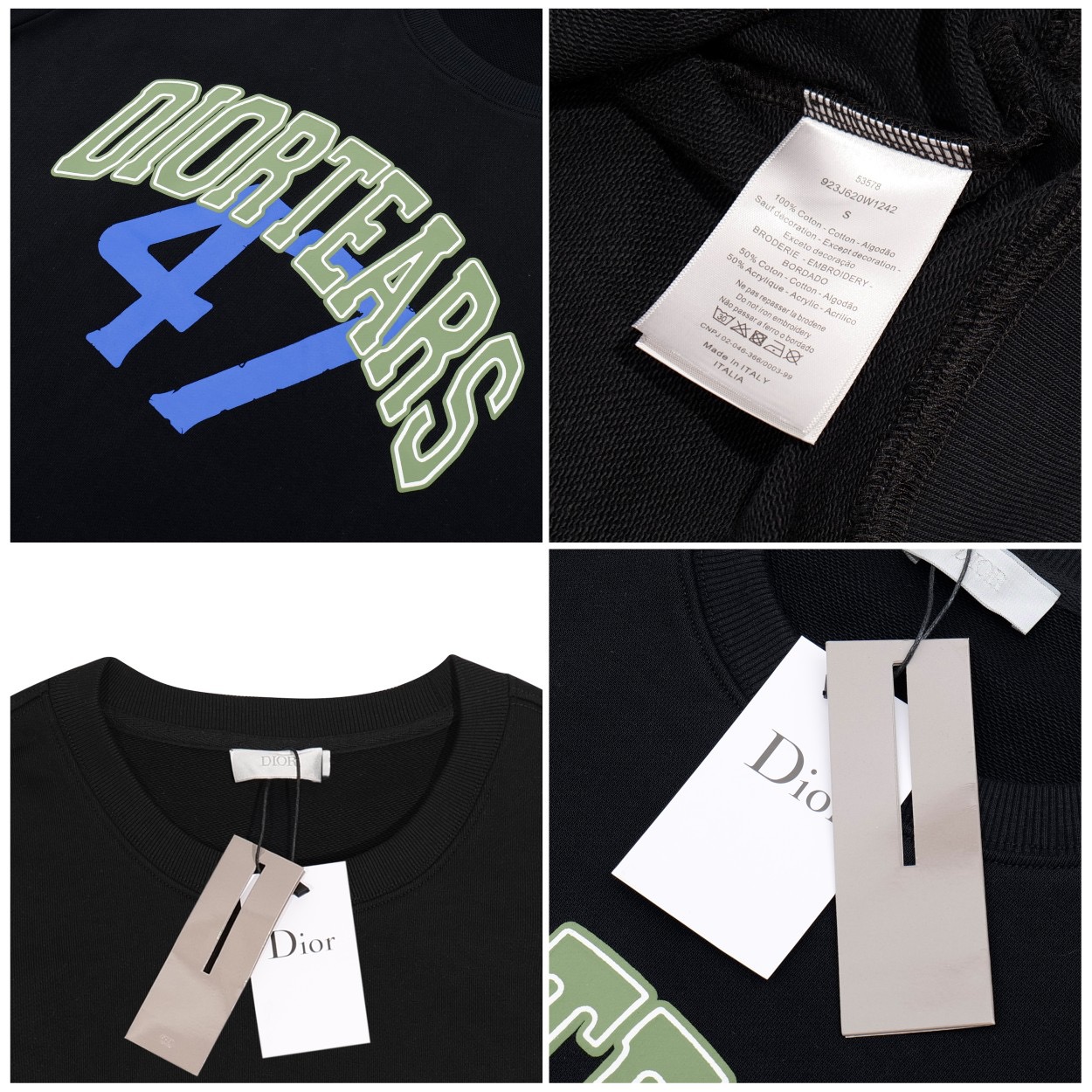 Men Sweater Top Quality （）