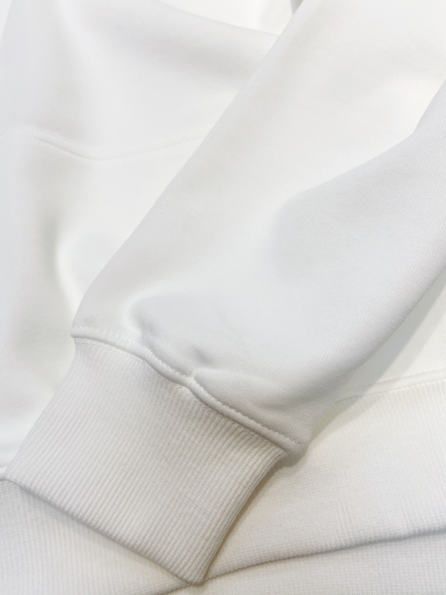 Men Sweater Top Quality （）