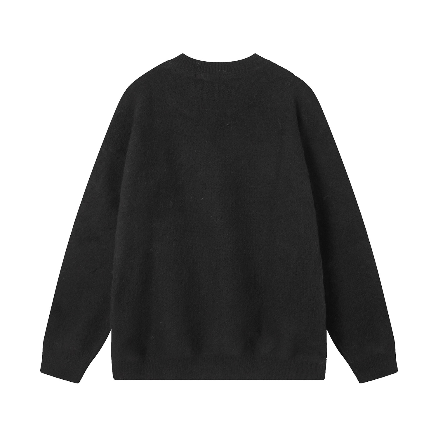 Men Sweater Top Quality （）