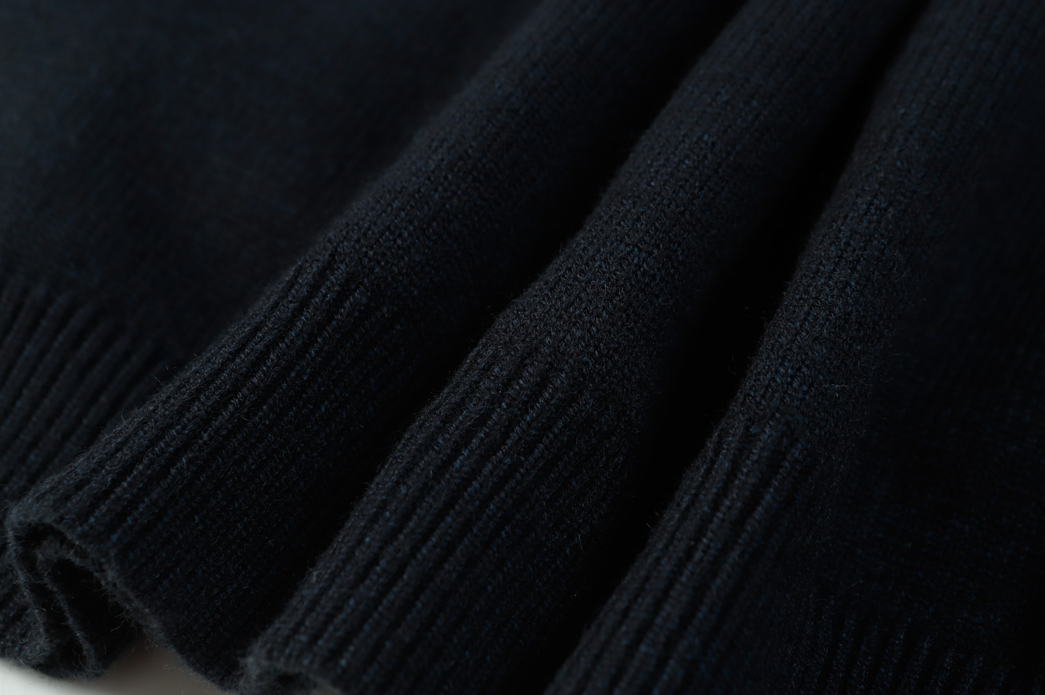 Men Sweater Top Quality （）