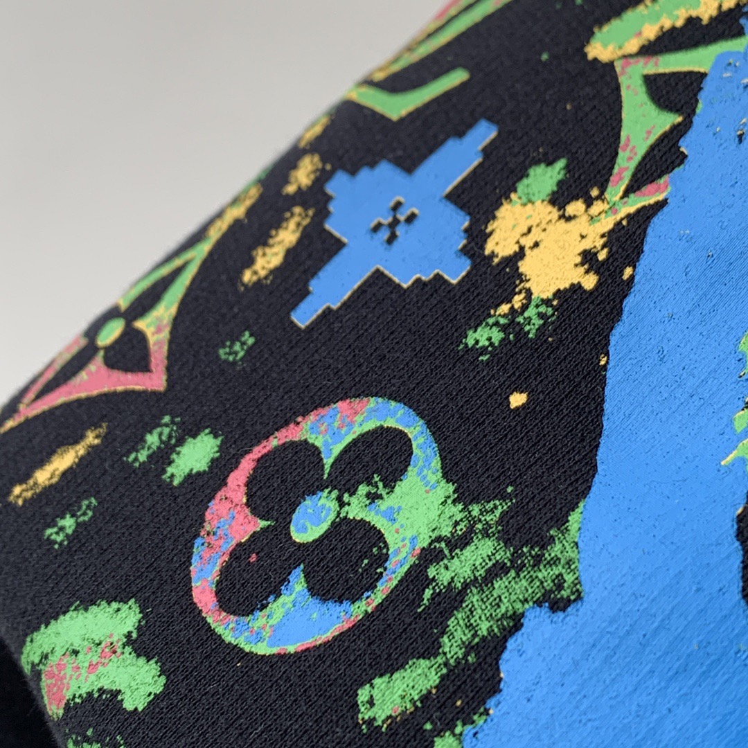 Men Sweater Top Quality （）