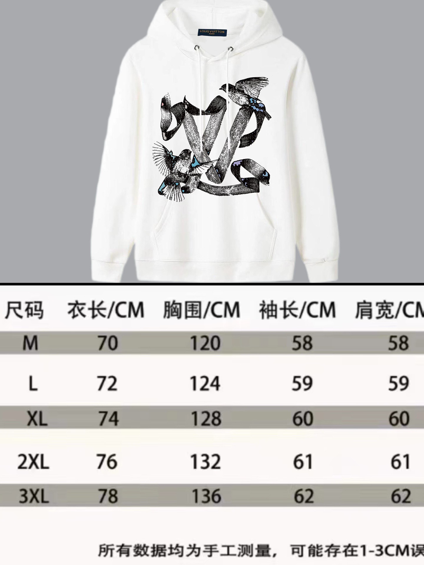 Men Sweater Top Quality （）