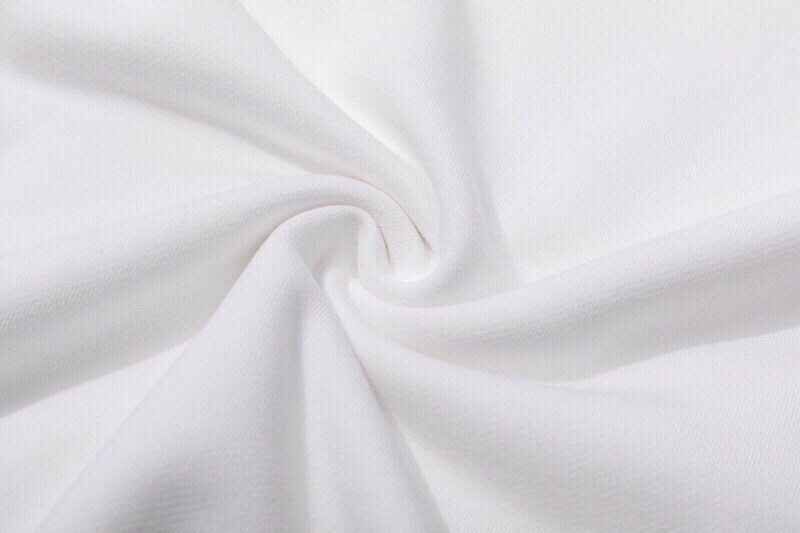 Men Sweater Top Quality （）