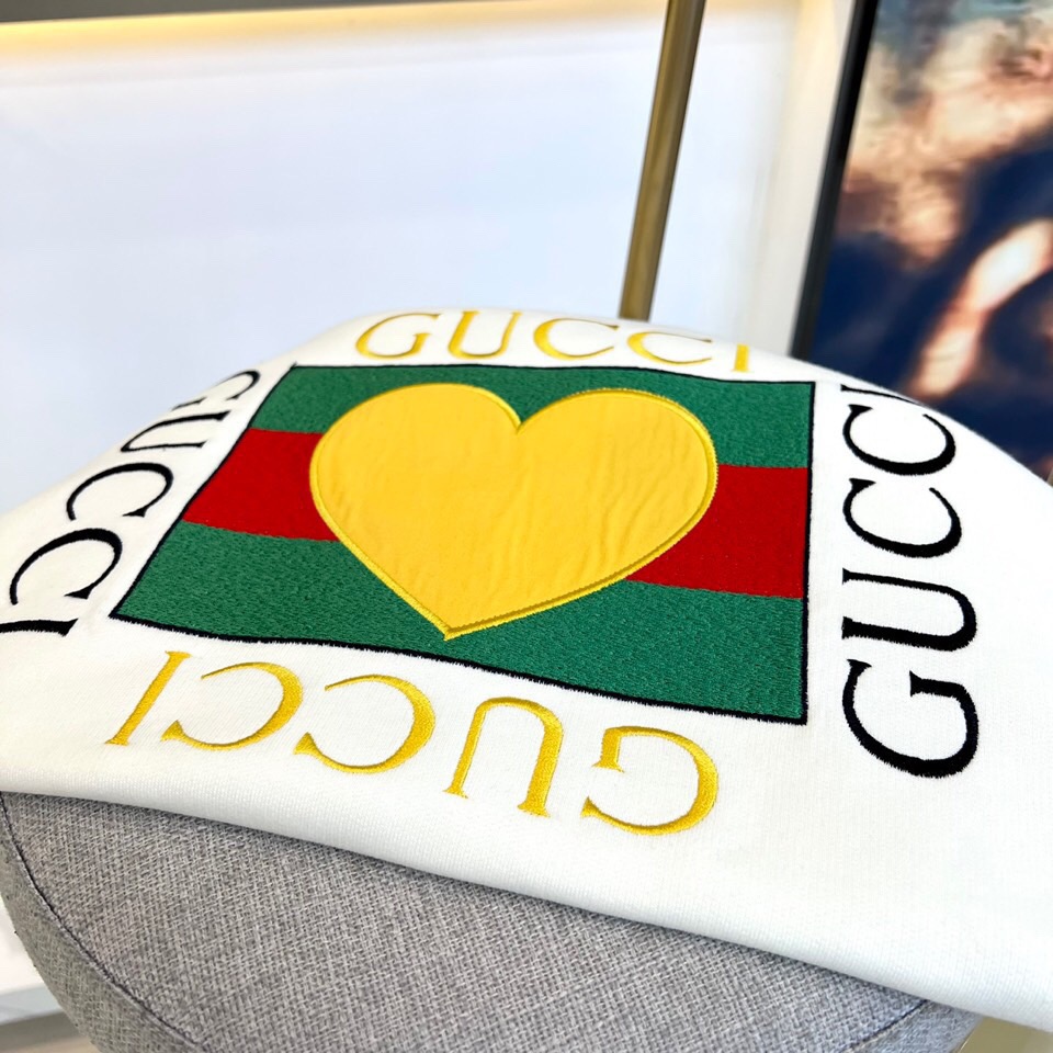 Men Sweater Top Quality （）