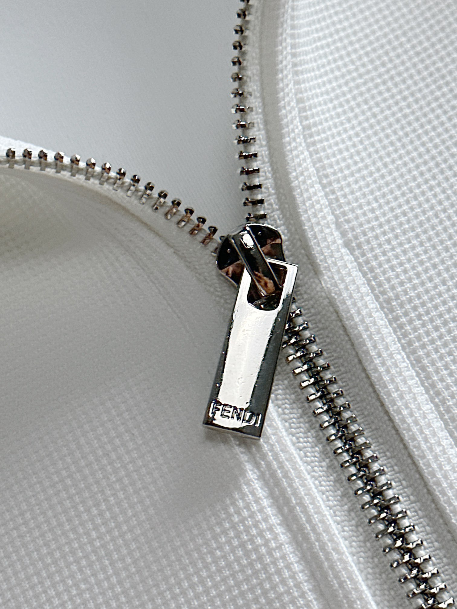 Men suits Top Quality 2023