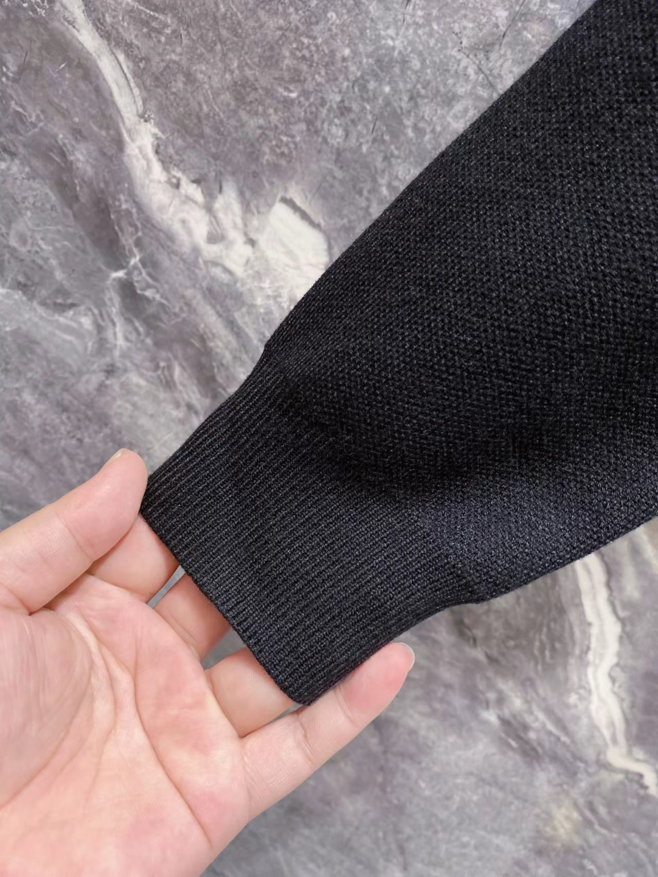 Men Sweater Top Quality （）