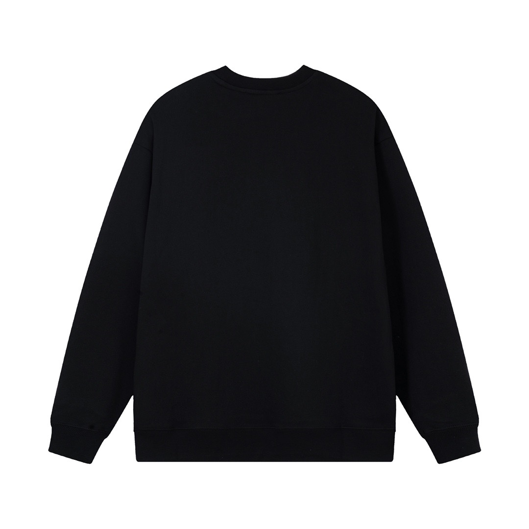Men Sweater Top Quality （）
