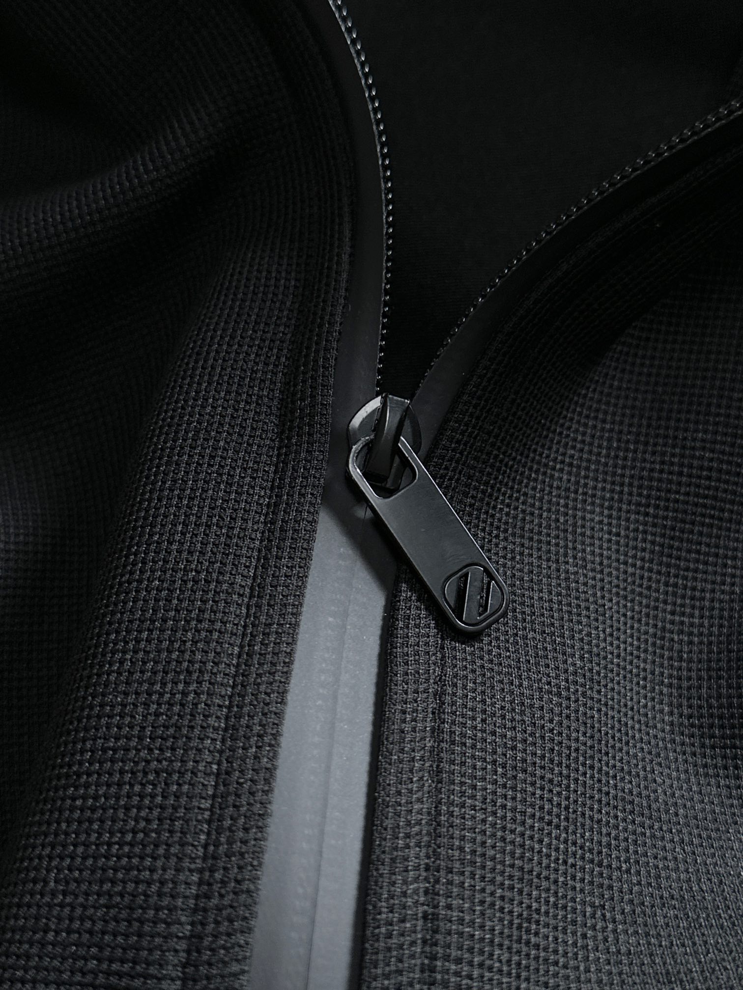 Men suits Top Quality 2023