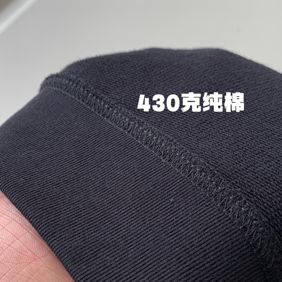 Men Sweater Top Quality （）