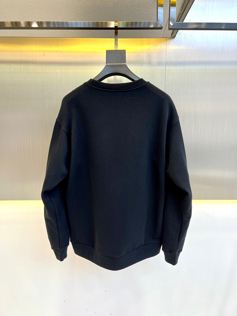 Men Sweater Top Quality （）