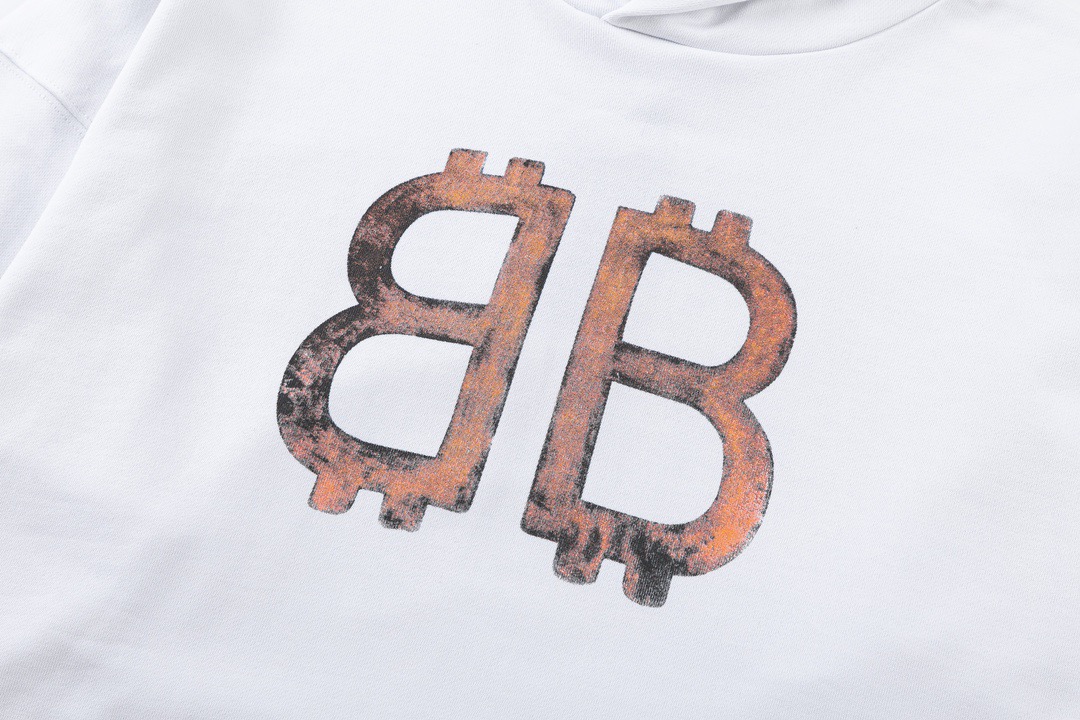 Men Sweater Top Quality （）