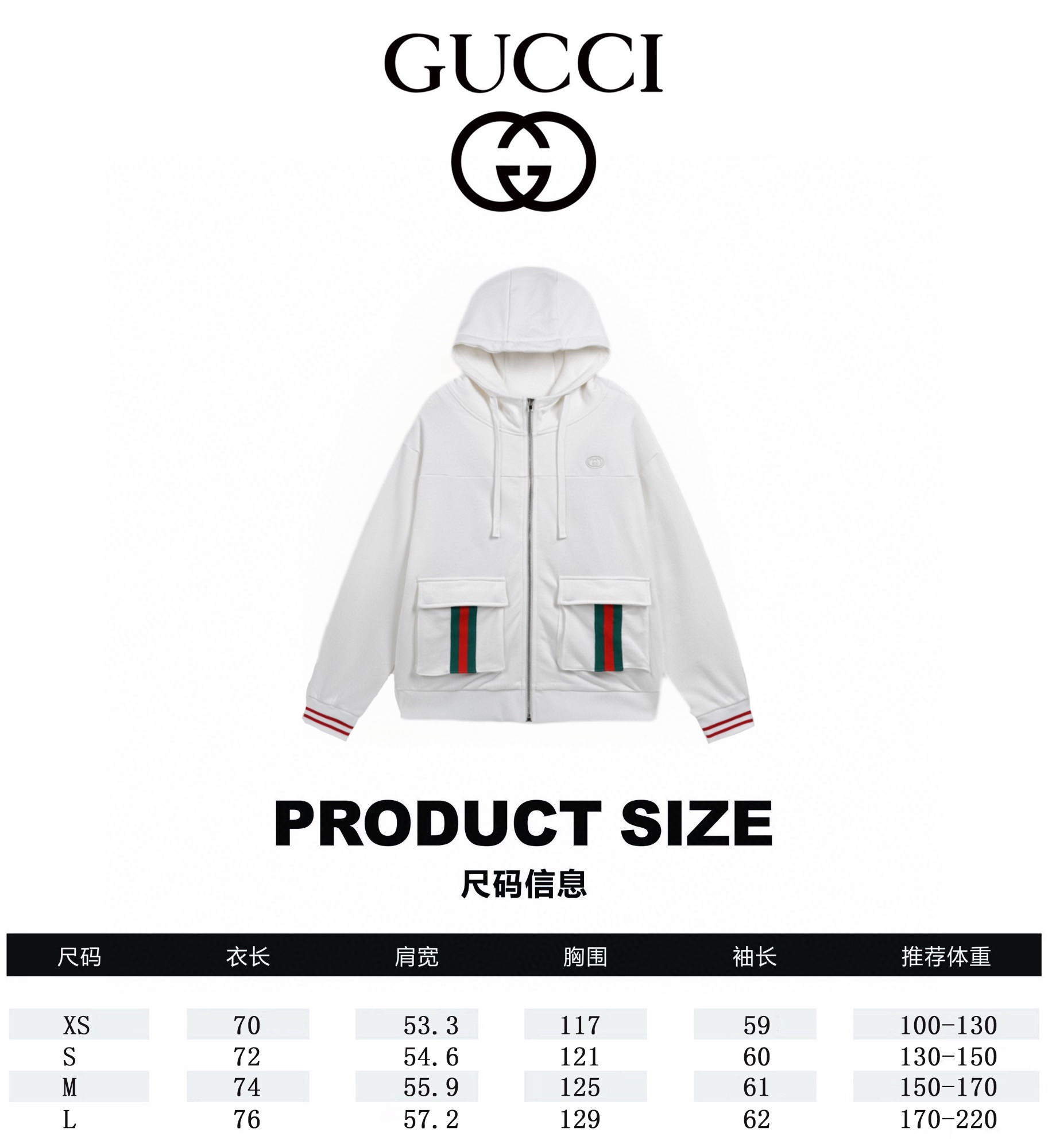 Men Sweater Top Quality （）