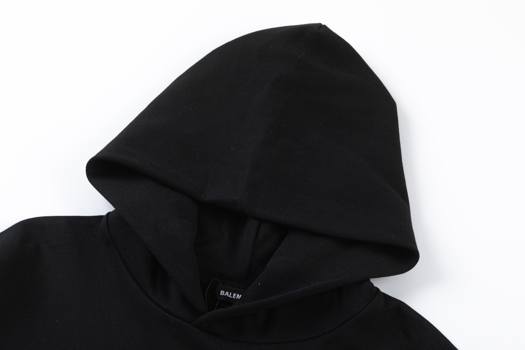 Men Sweater Top Quality （）