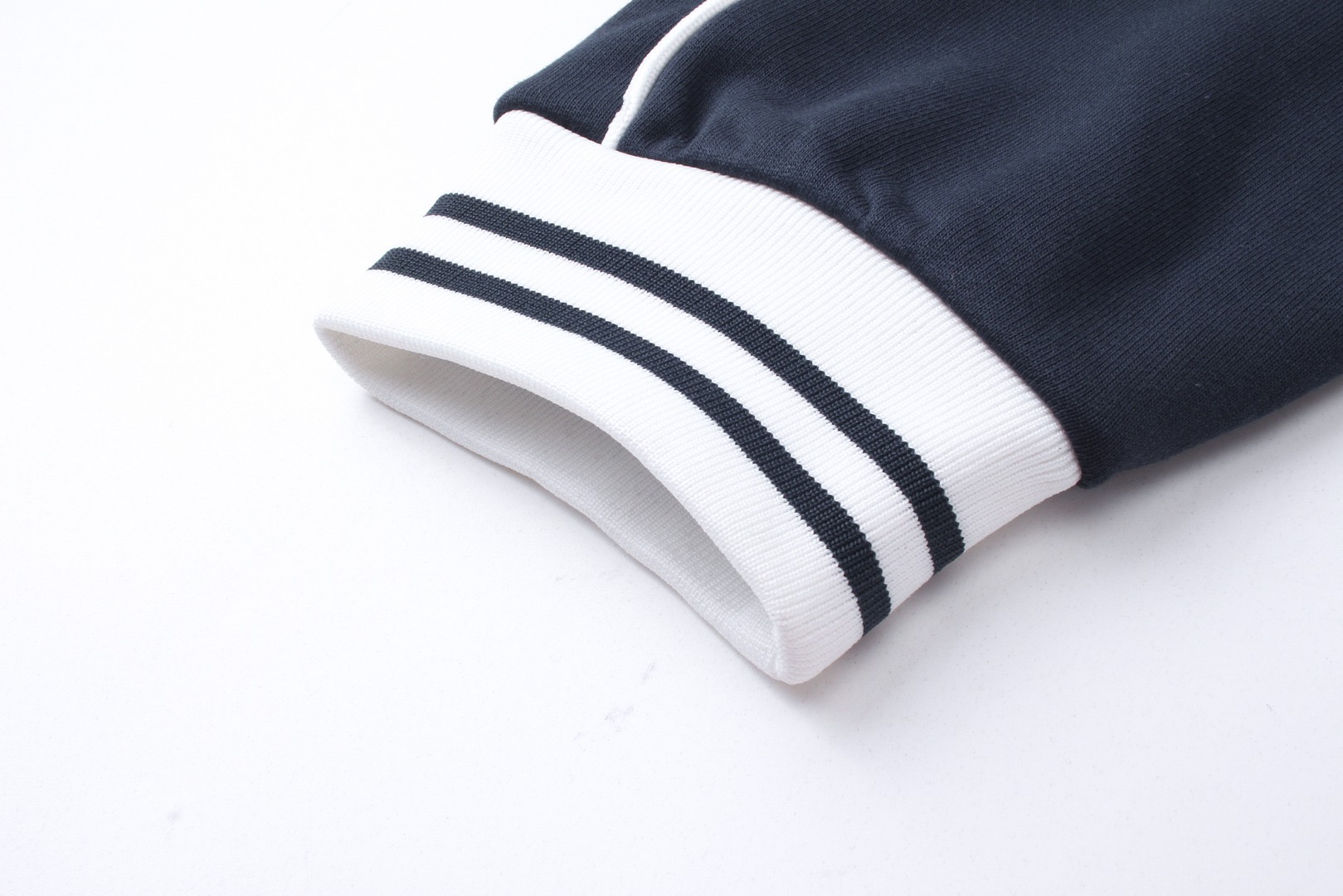 Men Sweater Top Quality （）