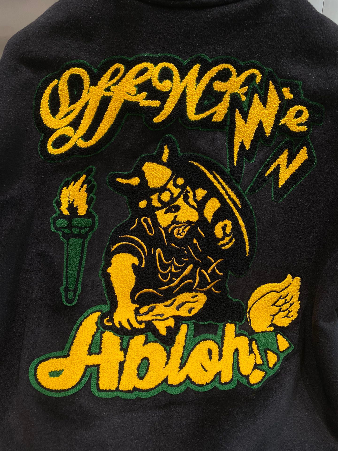 Men Jacket Top Quality 2023