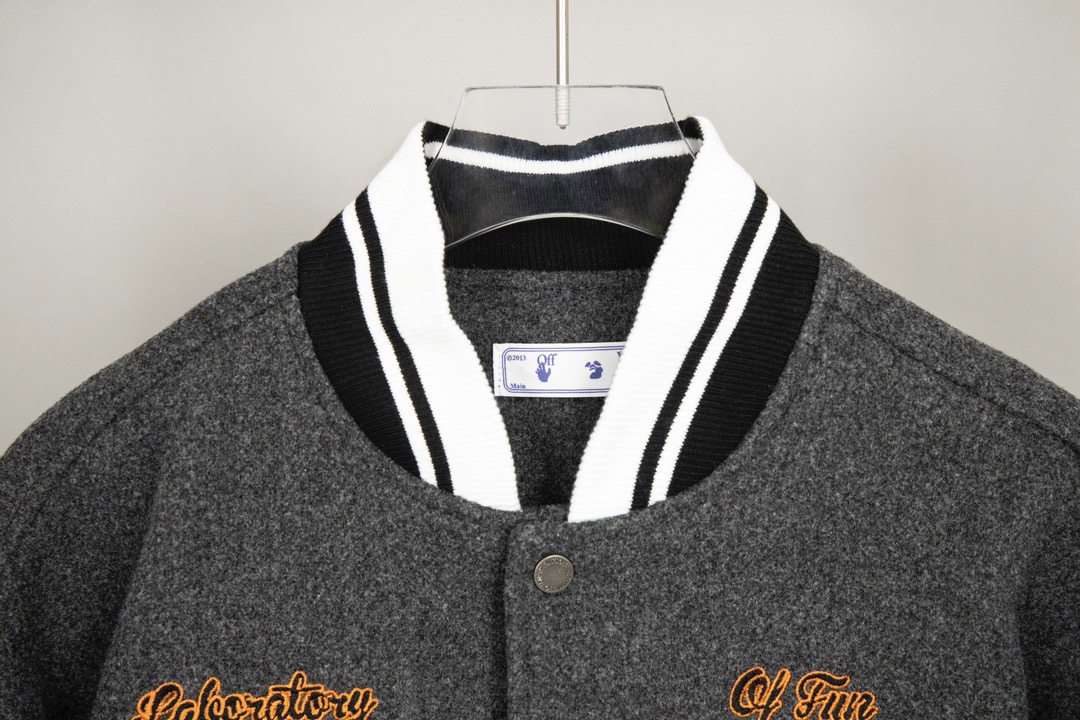 Men Jacket Top Quality 2023