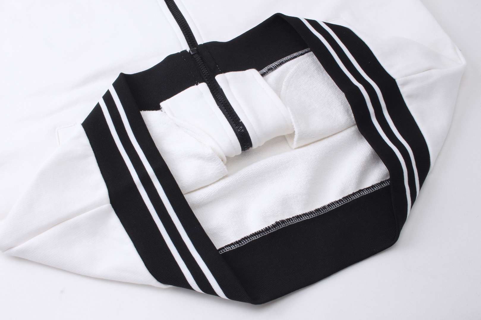 Men Sweater Top Quality （）