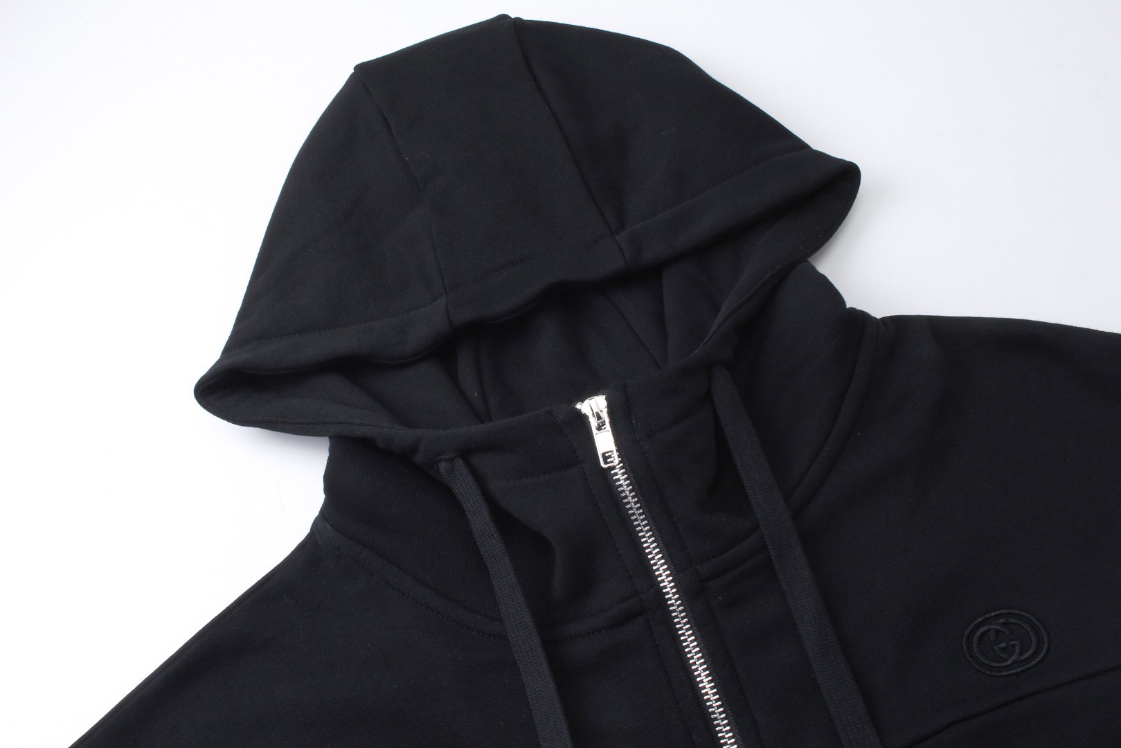 Men Sweater Top Quality （）