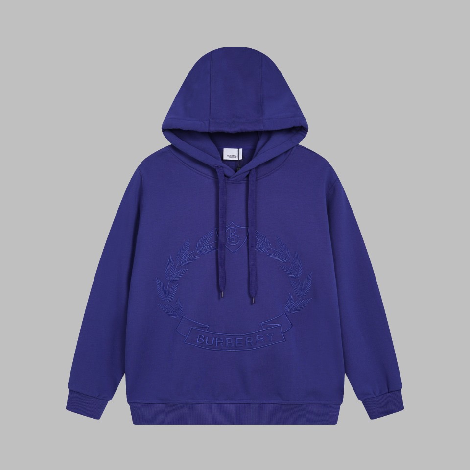 Men Sweater Top Quality （）