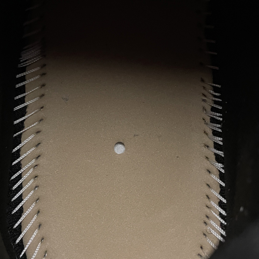 Women B*alenciaga Top Sneakers