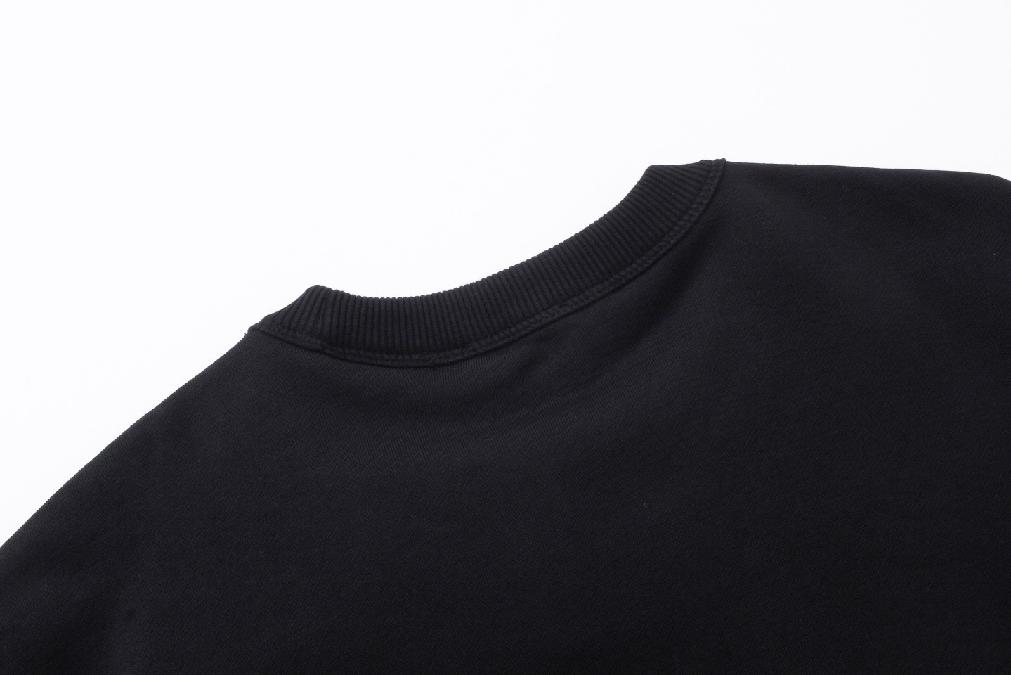 Men Sweater Top Quality （）