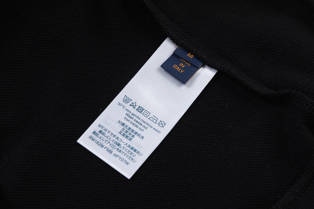 Men Sweater Top Quality （）