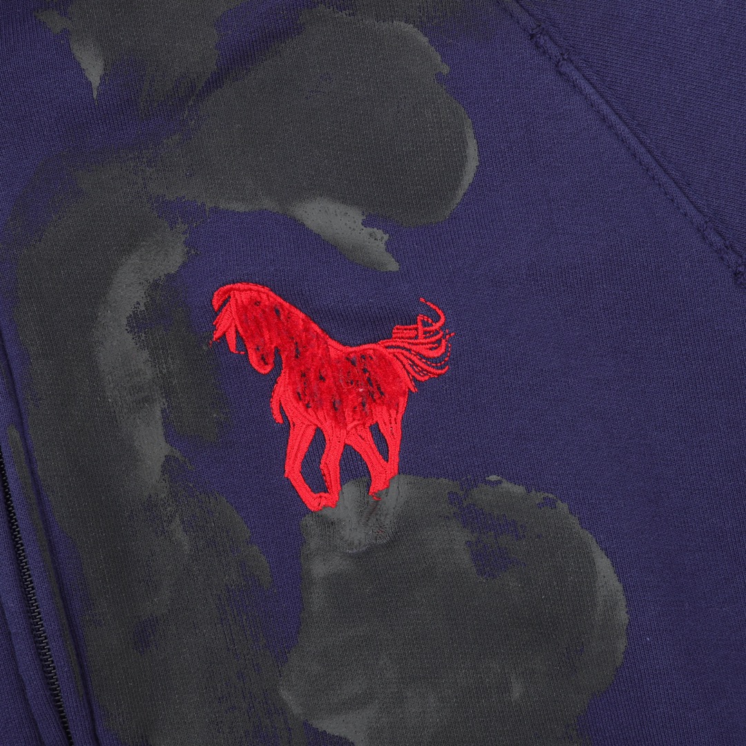 Men Sweater Top Quality （）