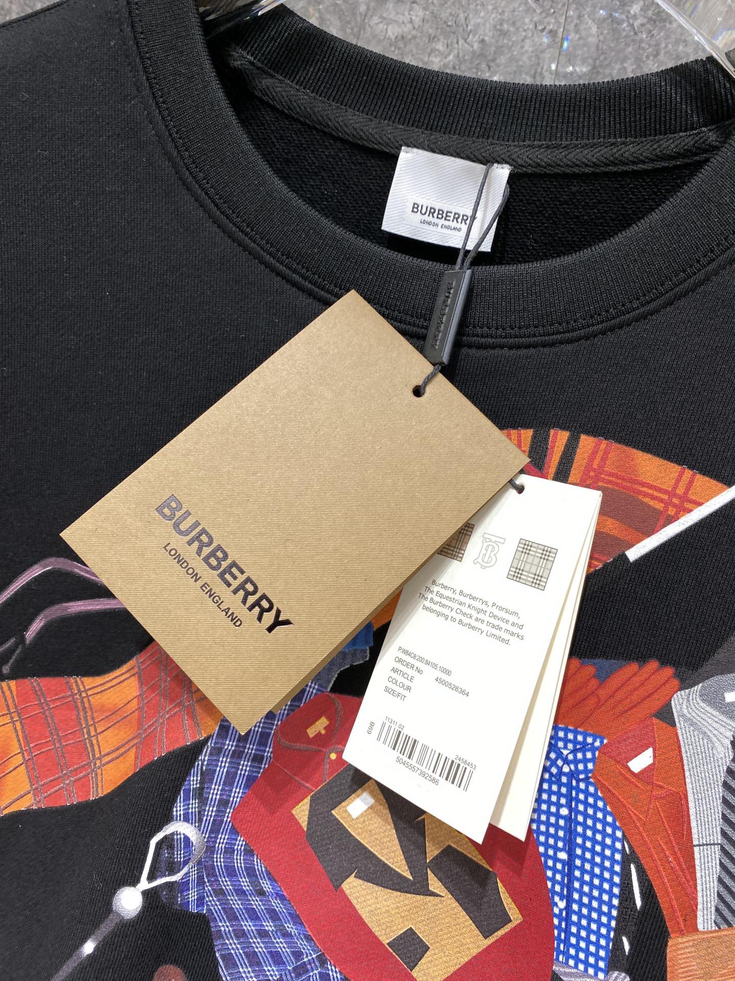 Men Sweater Top Quality （）