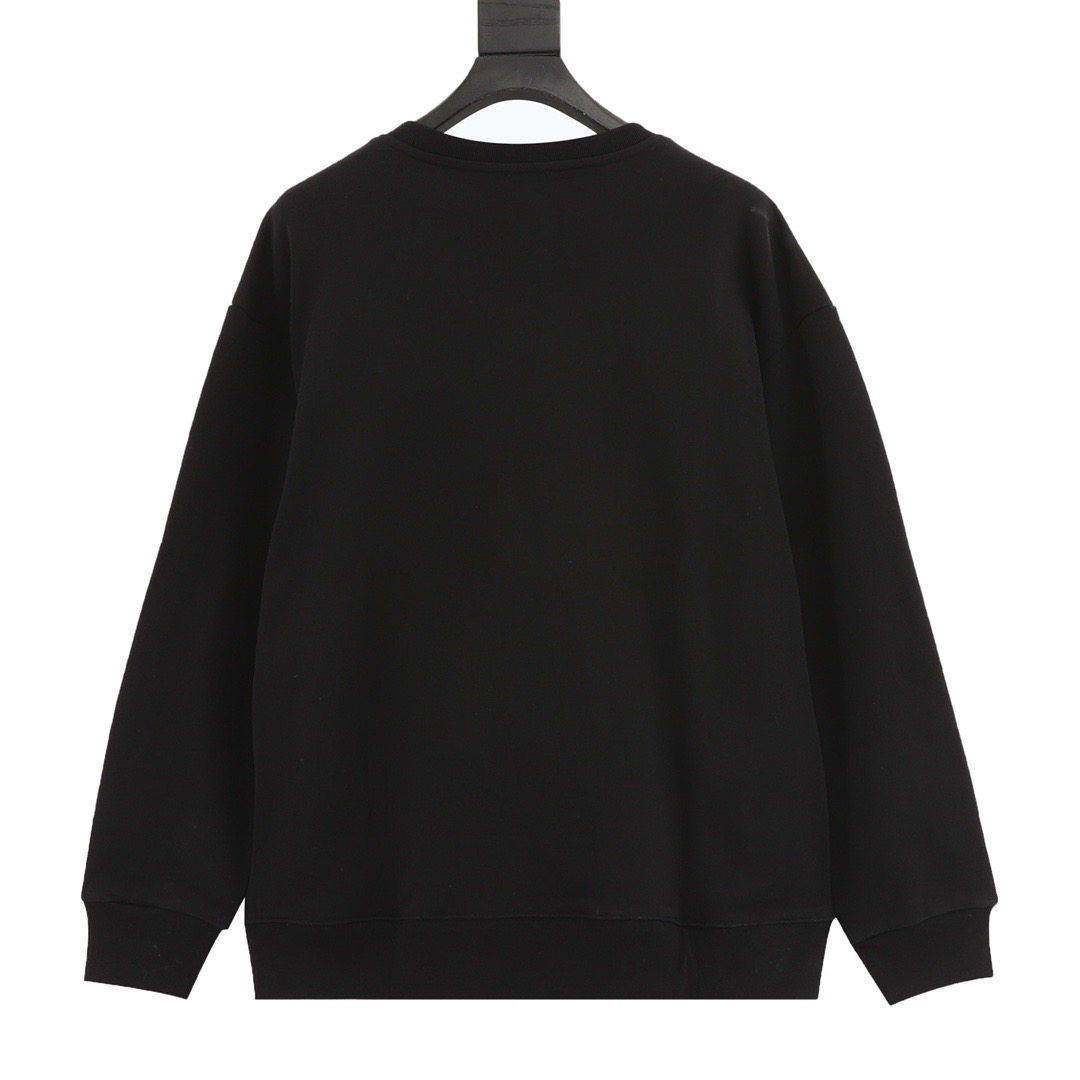 Men Sweater Top Quality （）