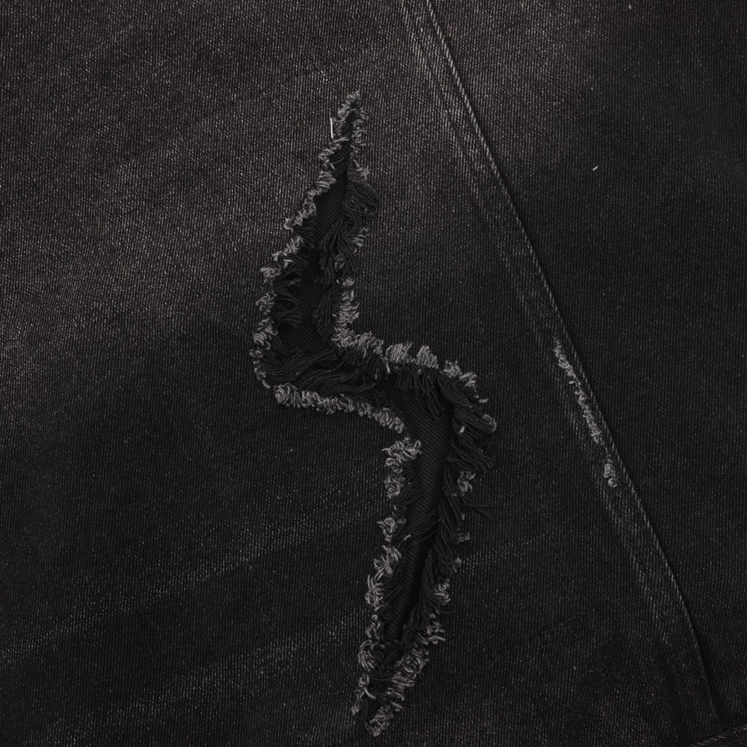 Men Jacket Top Quality 2023