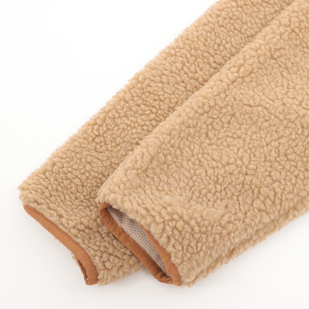 Men Jacket Top Quality 2023