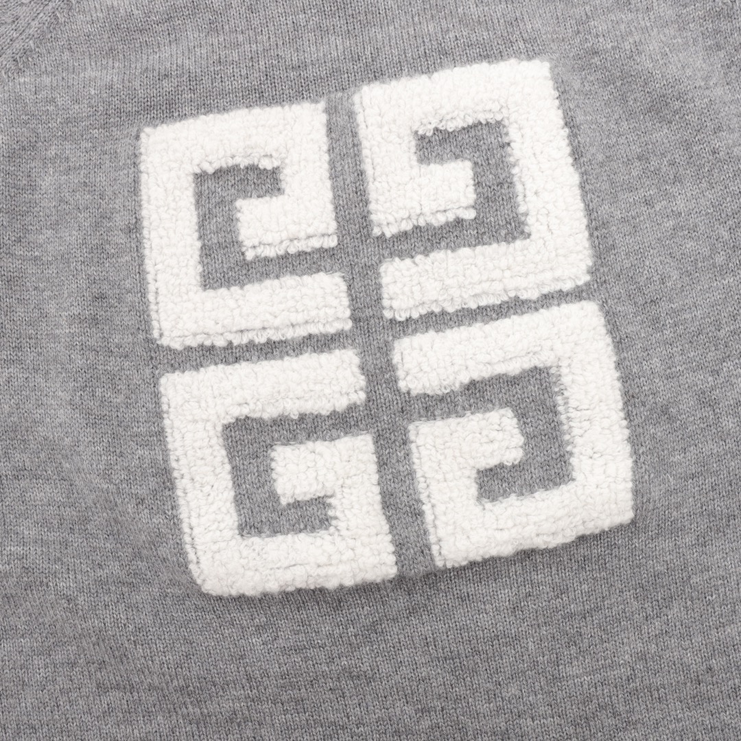 Men Sweater Top Quality （）