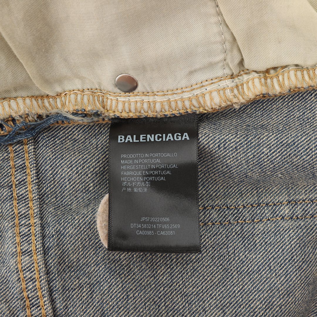 Men Pants Top Quality