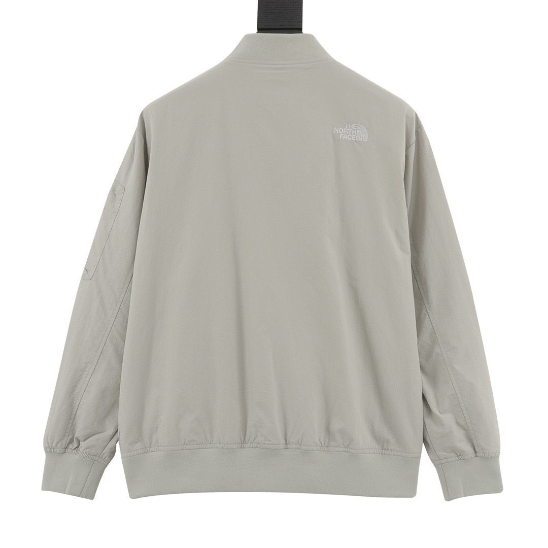 Men Jacket Top Quality 2023