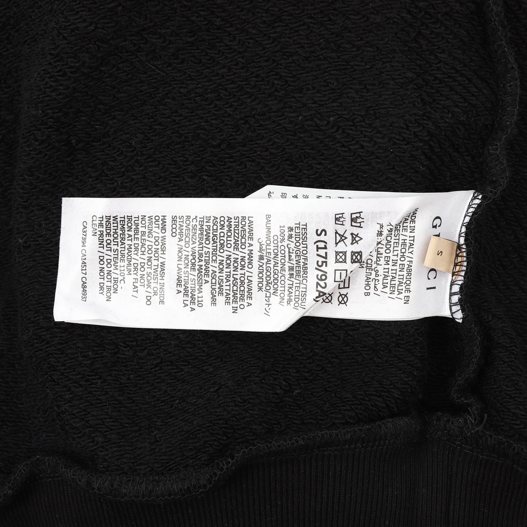 Men Sweater Top Quality （）