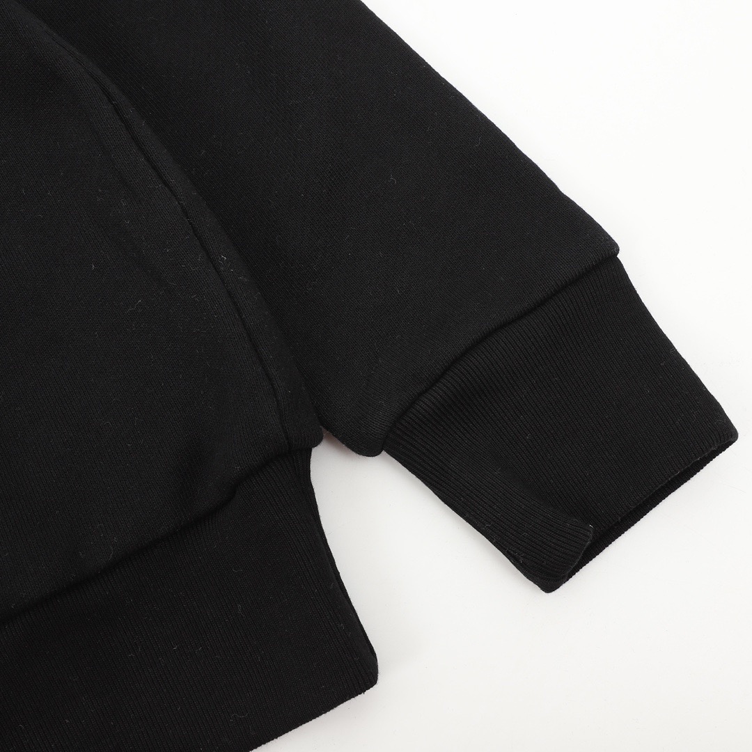 Men Sweater Top Quality （）