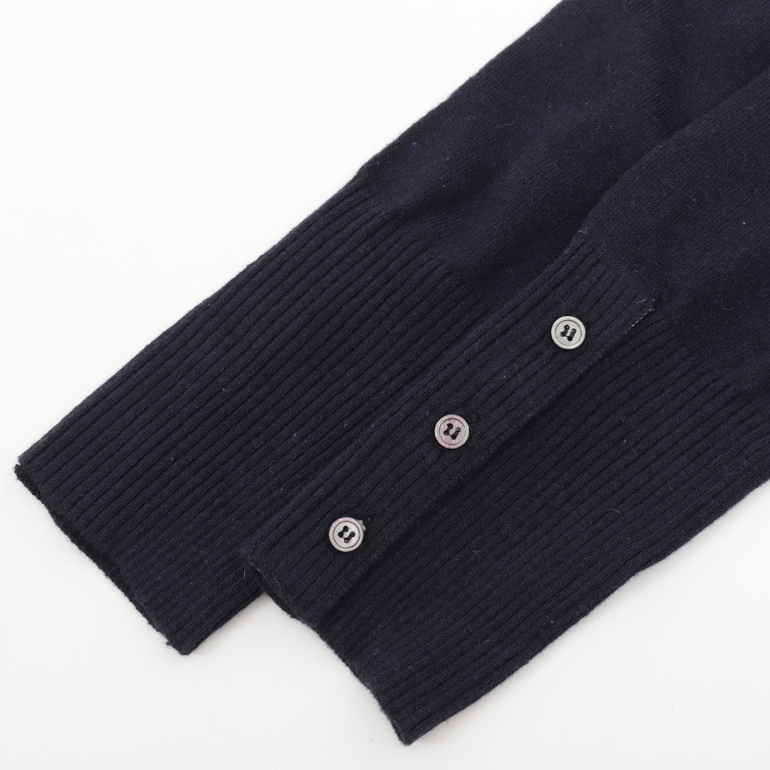 Men Sweater Top Quality （）