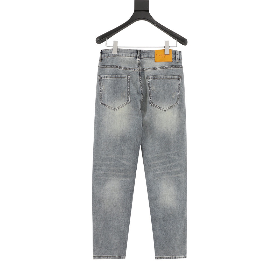 Men Pants Top Quality