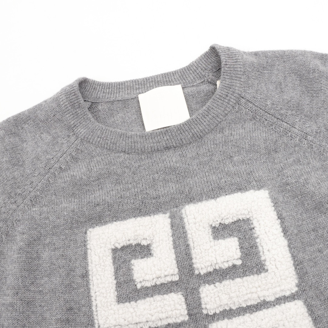 Men Sweater Top Quality （）