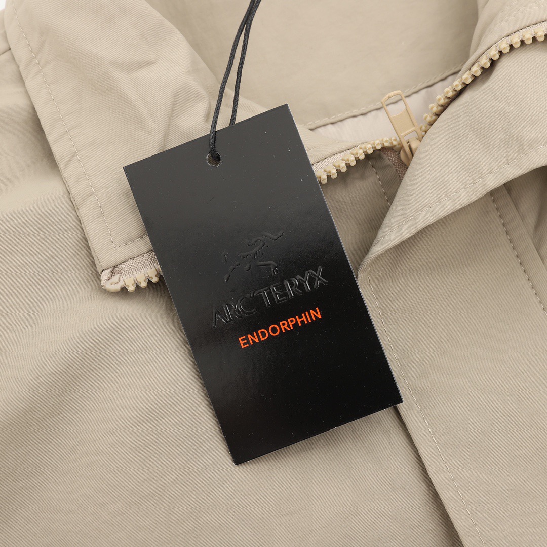 Men Jacket Top Quality 2023