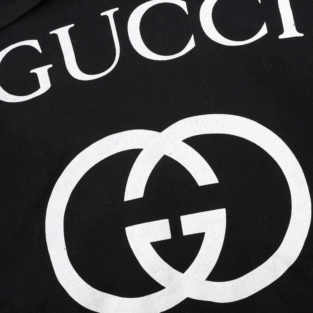 Men Sweater Top Quality （）