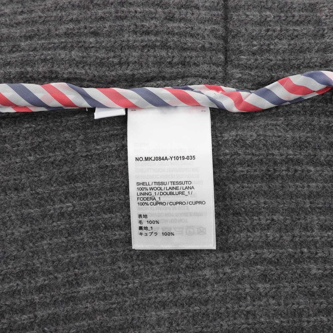 Men Jacket Top Quality 2023