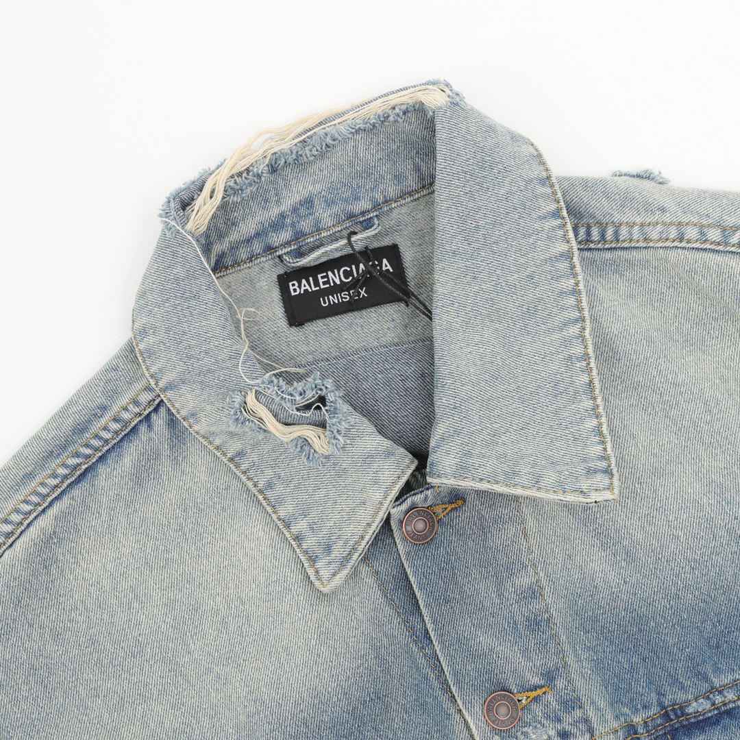 Men Jacket Top Quality 2023