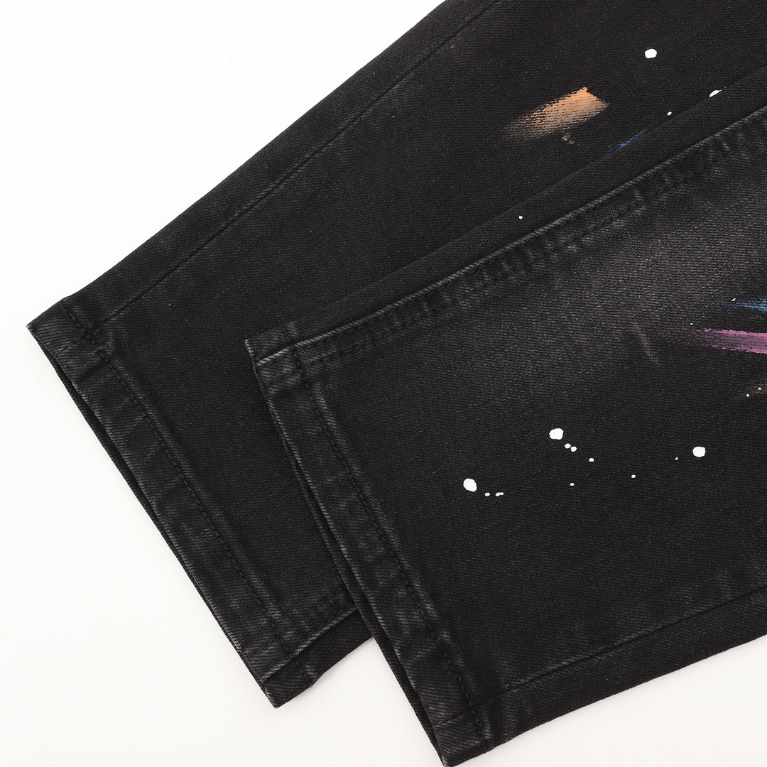 Men Pants Top Quality